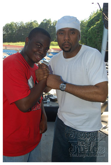 6flags_series_jun20-012