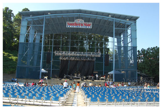 6flags_series_jun20-015