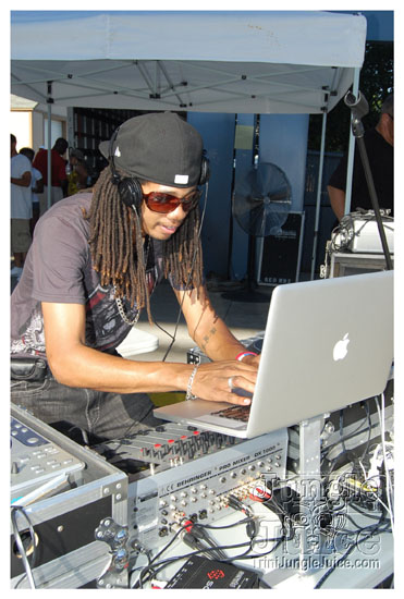 6flags_series_jun20-017