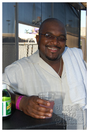 6flags_series_jun20-018