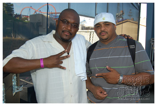 6flags_series_jun20-019