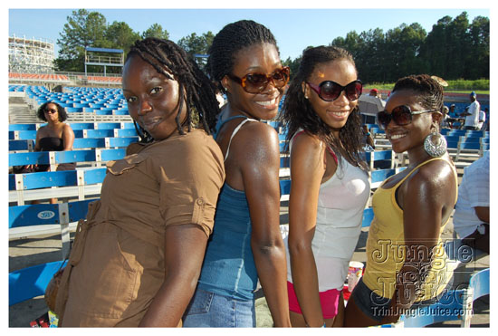 6flags_series_jun20-020