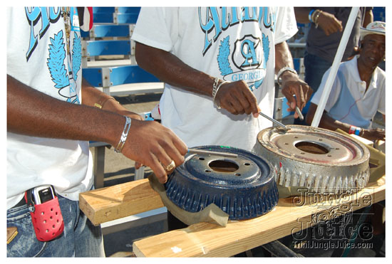 6flags_series_jun20-021