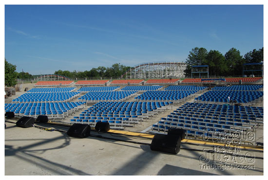 6flags_series_jun20-023