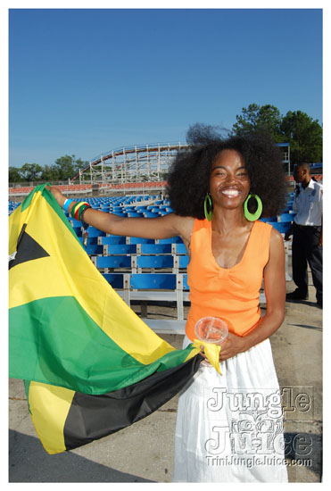 6flags_series_jun20-024