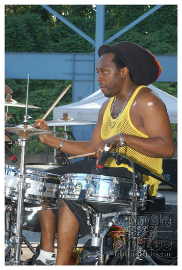 6flags_series_jun20-026