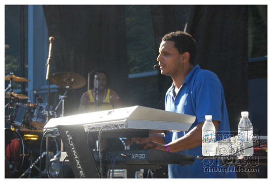 6flags_series_jun20-027