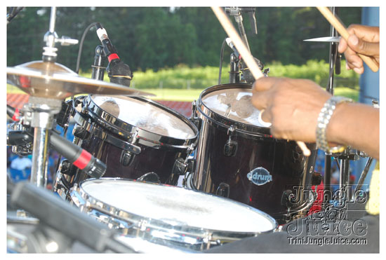 6flags_series_jun20-028