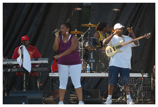 6flags_series_jun20-029