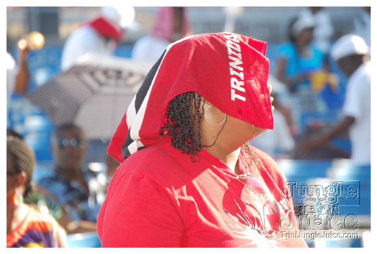 6flags_series_jun20-030