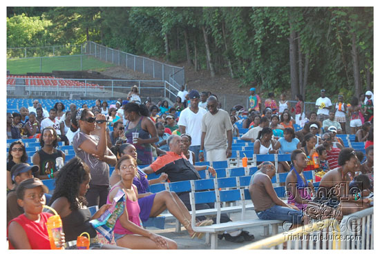 6flags_series_jun20-031