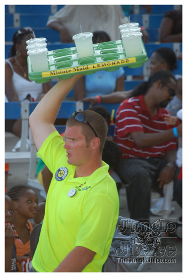 6flags_series_jun20-032