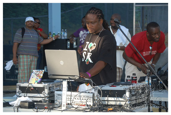 6flags_series_jun20-033