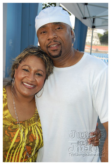 6flags_series_jun20-034