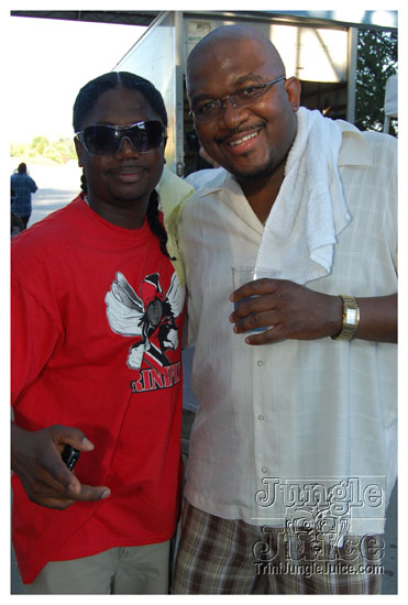 6flags_series_jun20-035