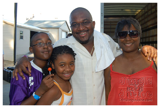 6flags_series_jun20-037