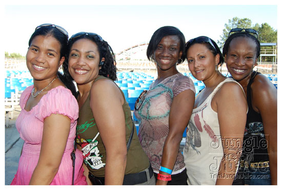 6flags_series_jun20-038