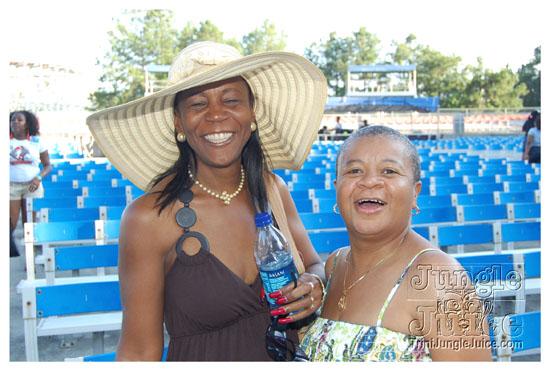 6flags_series_jun20-039