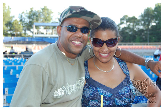 6flags_series_jun20-040