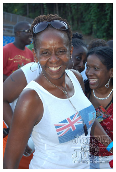 6flags_series_jun20-041