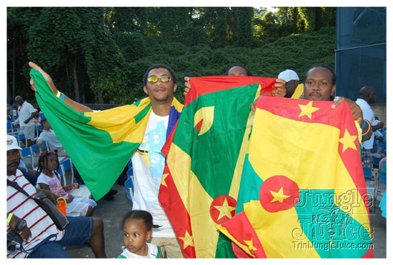 6flags_series_jun20-043