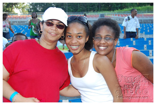 6flags_series_jun20-044