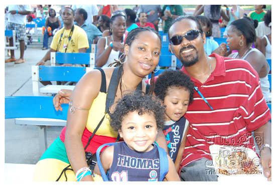 6flags_series_jun20-046