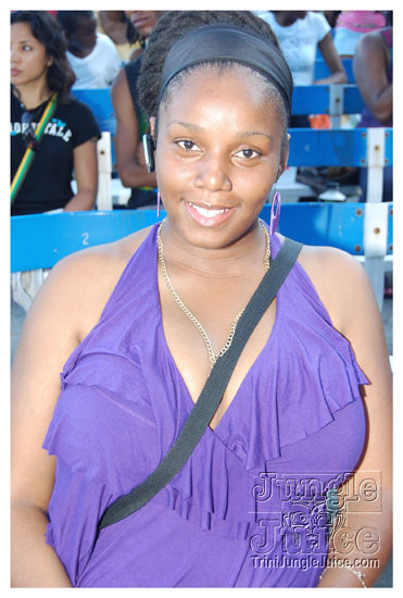 6flags_series_jun20-047