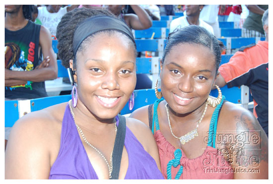 6flags_series_jun20-048