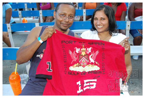 6flags_series_jun20-050