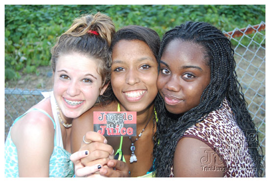 6flags_series_jun20-052