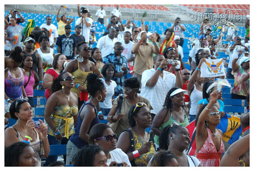 6flags_series_jun20-053