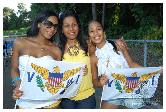 6flags_series_jun20-055