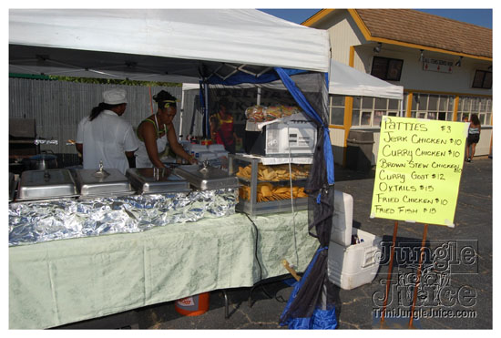 6flags_series_jun20-056