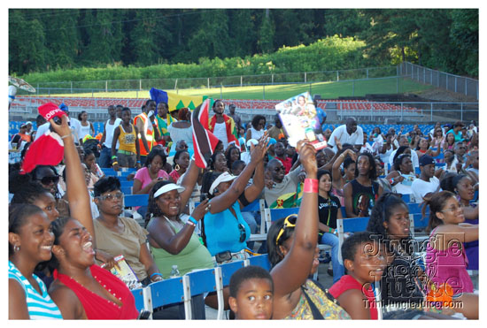 6flags_series_jun20-058