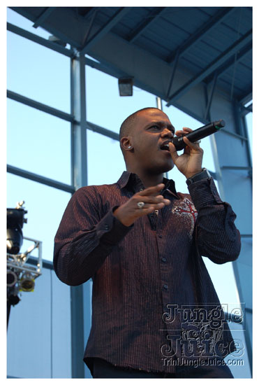 6flags_series_jun20-059