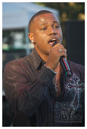 6flags_series_jun20-061