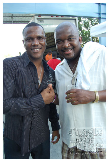 6flags_series_jun20-065