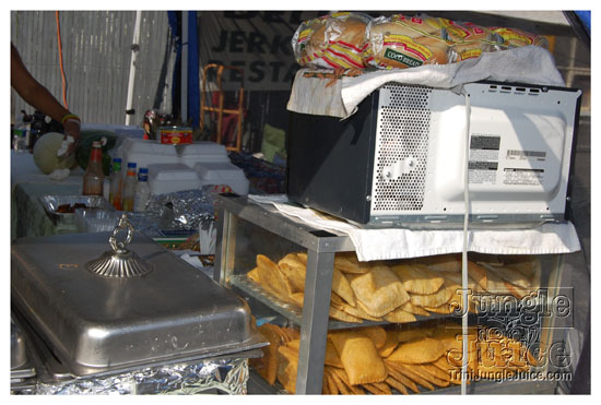 6flags_series_jun20-067