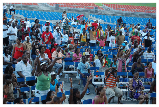 6flags_series_jun20-068