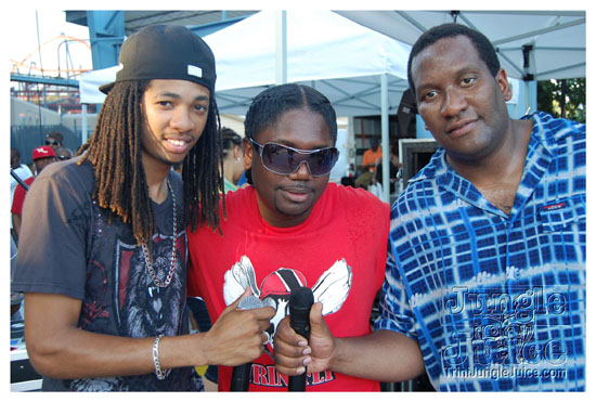 6flags_series_jun20-069