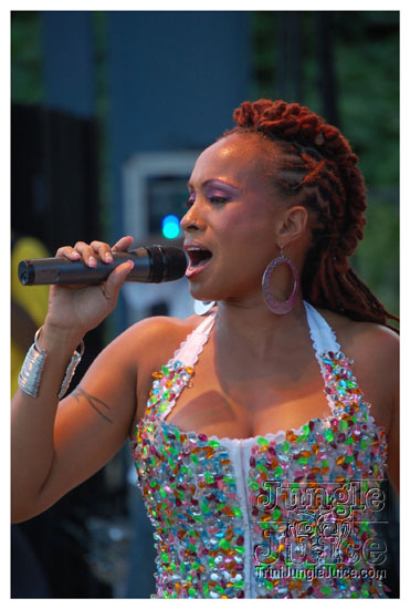 6flags_series_jun20-073