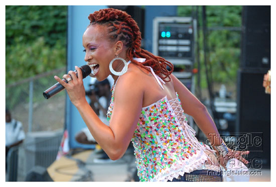 6flags_series_jun20-075