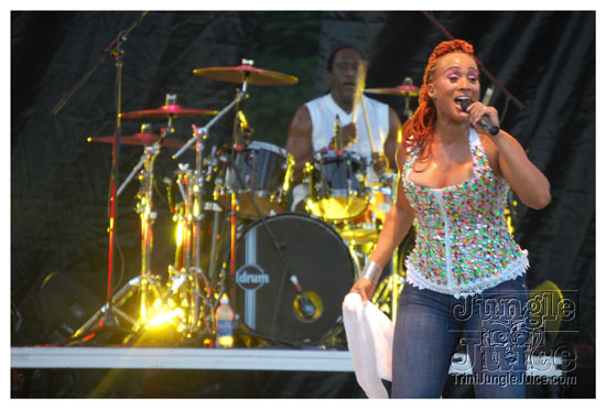 6flags_series_jun20-076