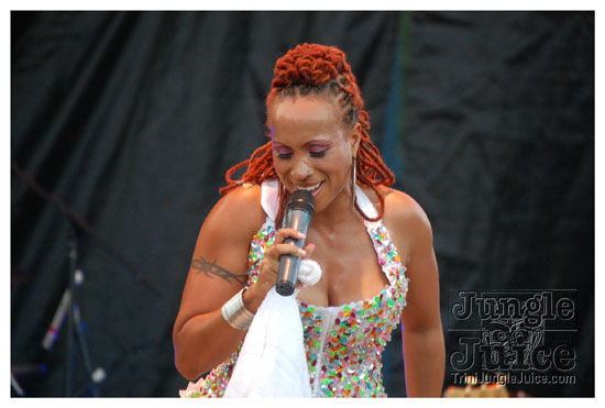 6flags_series_jun20-077