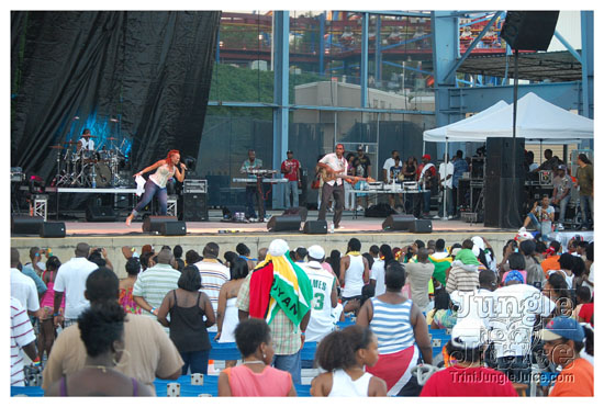 6flags_series_jun20-079