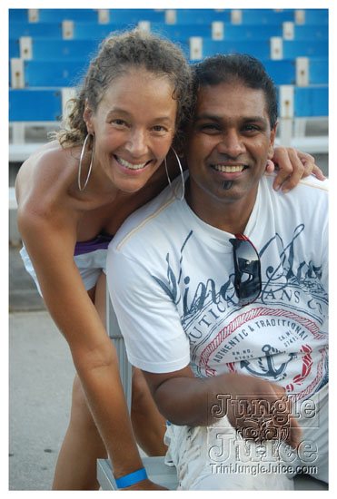 6flags_series_jun20-080