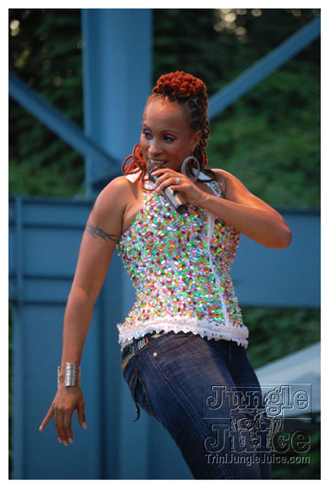 6flags_series_jun20-081