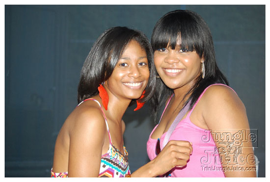 6flags_series_jun20-083