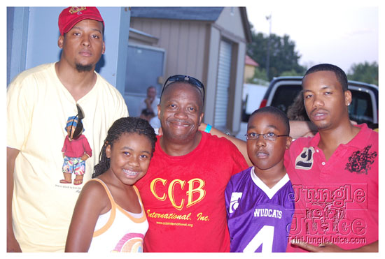 6flags_series_jun20-084